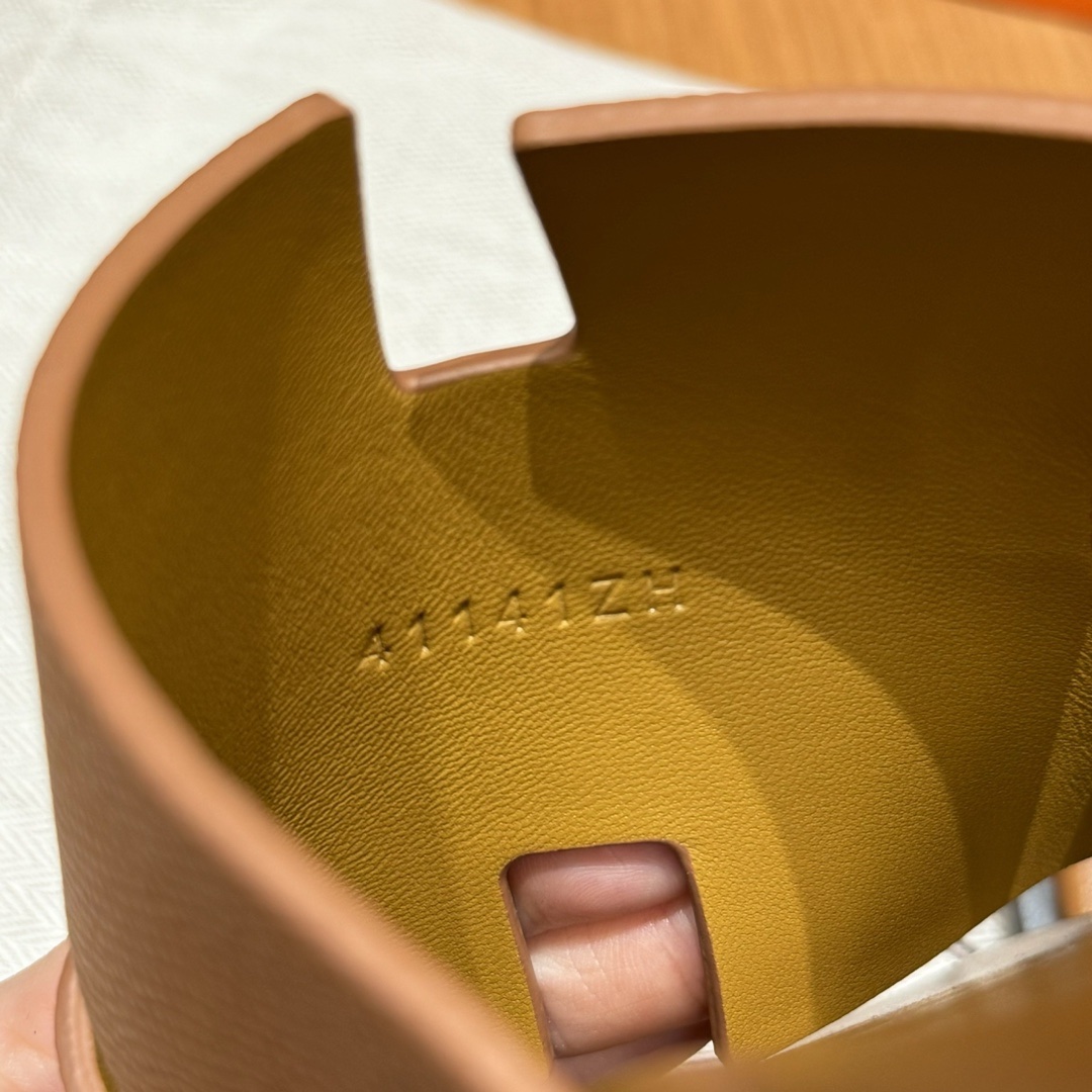 ازمير صندل - Image 4