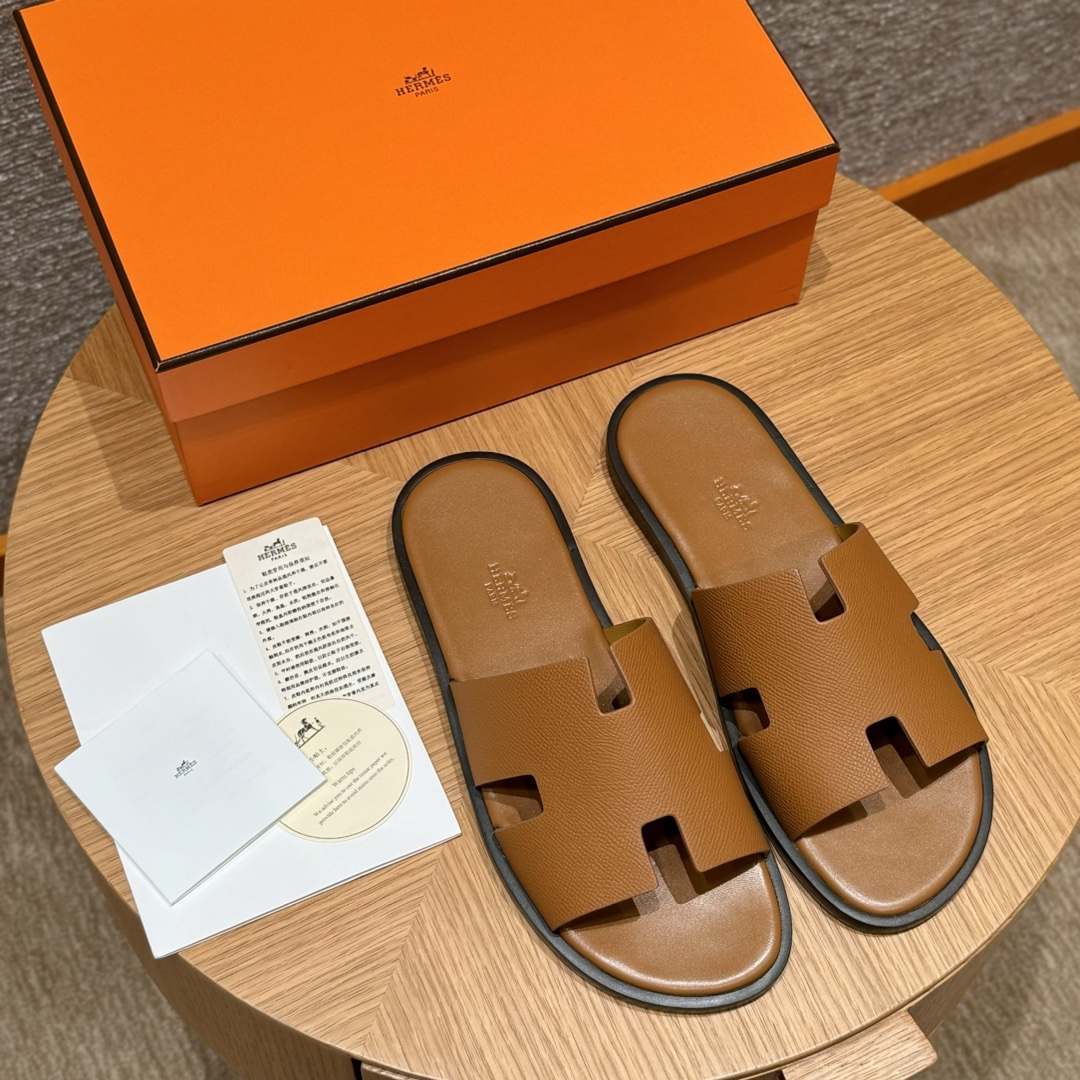 ازمير صندل - Image 3