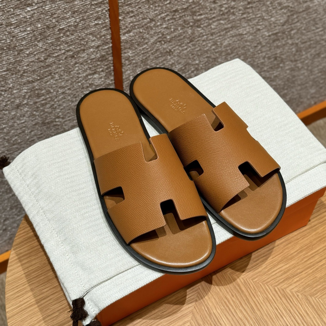 ازمير صندل - Image 2