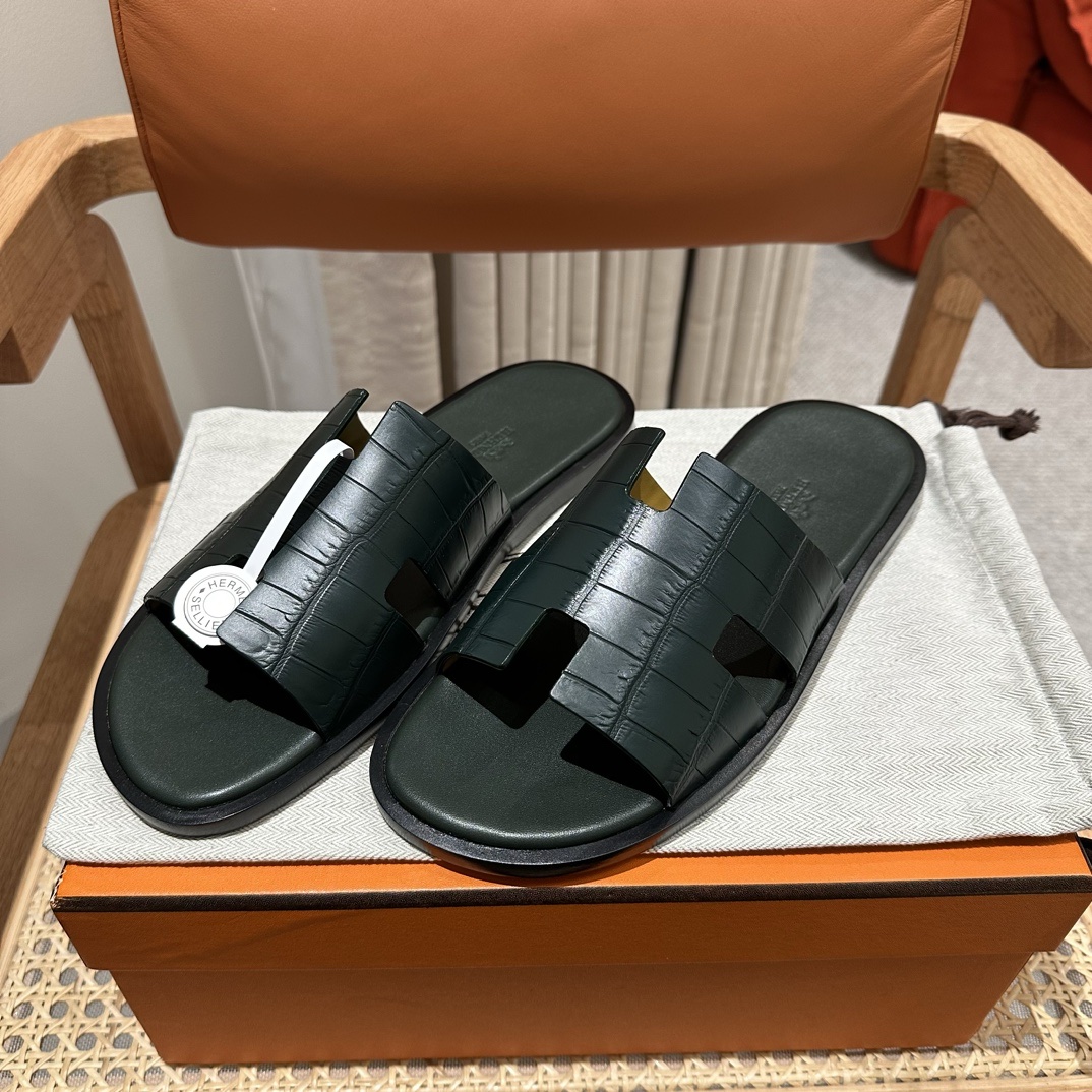 ازمير صندل - Image 2