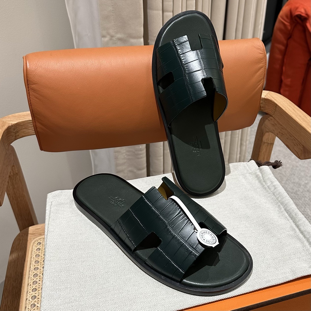 ازمير صندل - Image 3