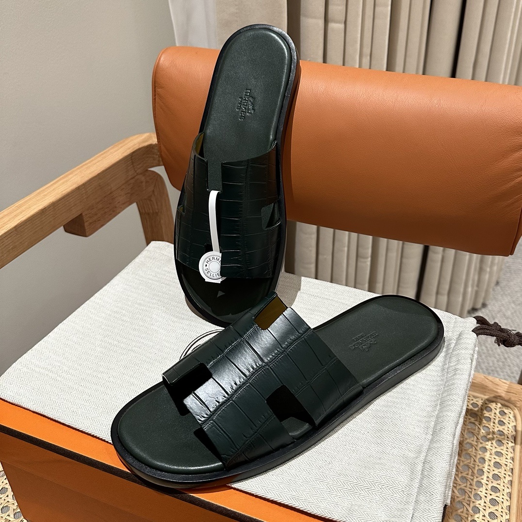 ازمير صندل - Image 4