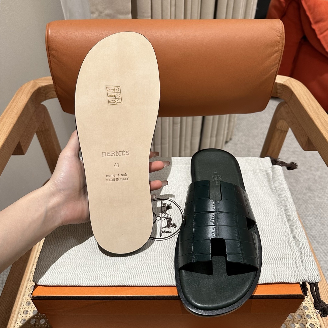 ازمير صندل - Image 5