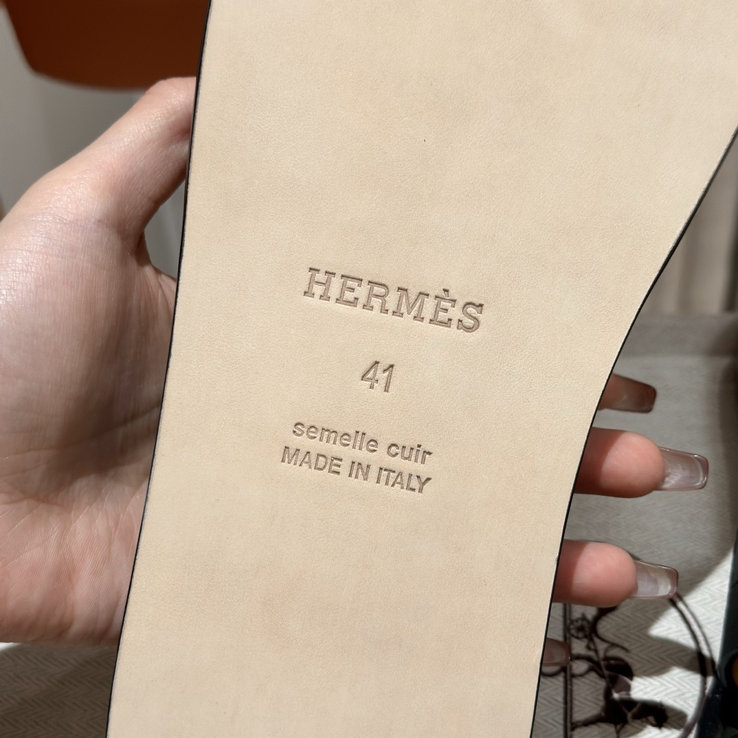 ازمير صندل - Image 6