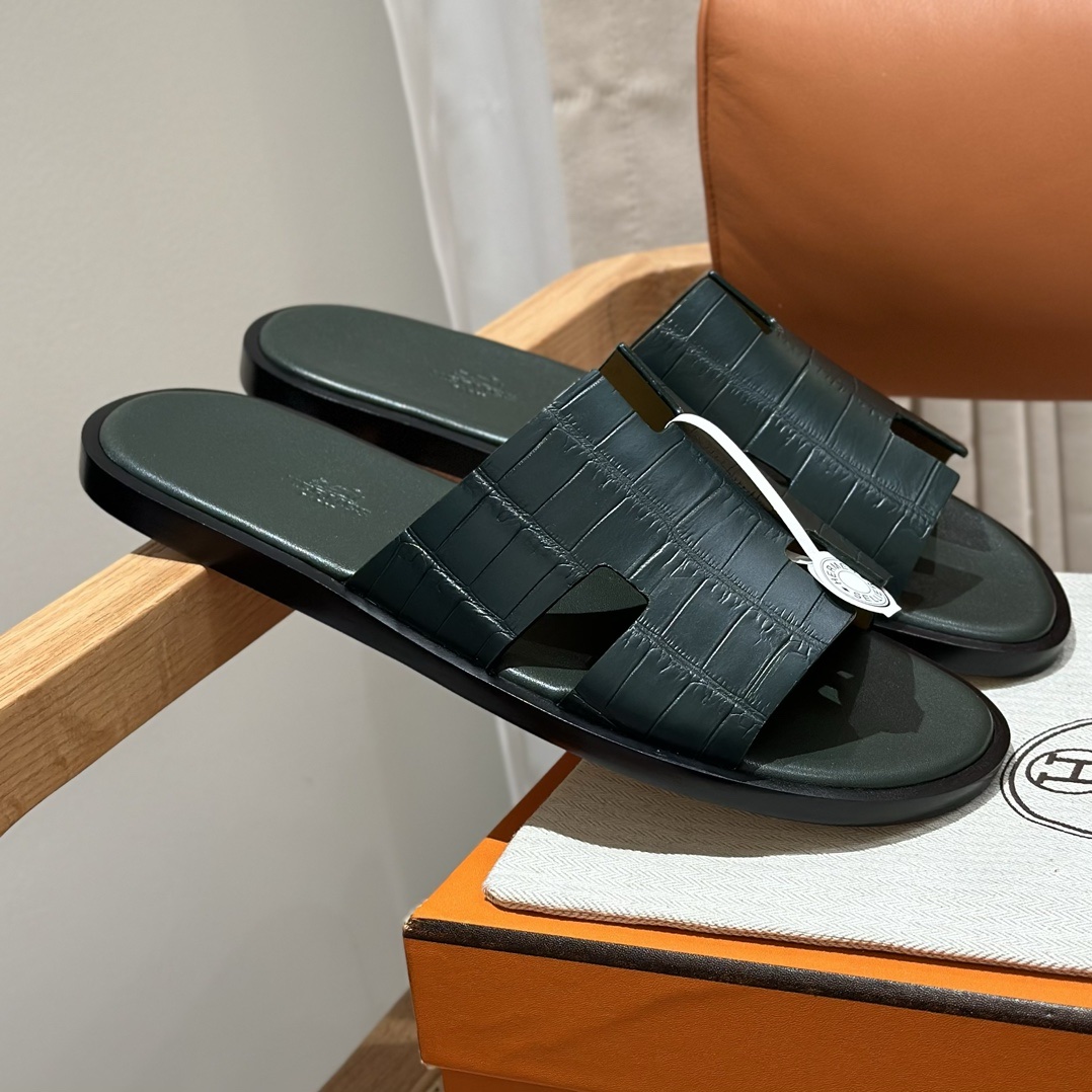 ازمير صندل - Image 8