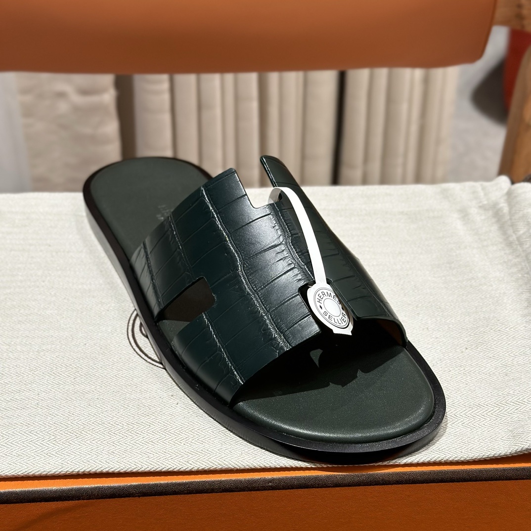 ازمير صندل - Image 7