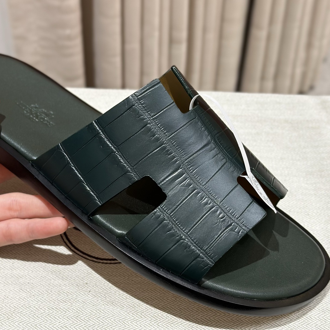 ازمير صندل - Image 9