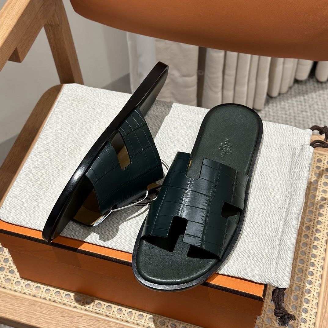 ازمير صندل - Image 10