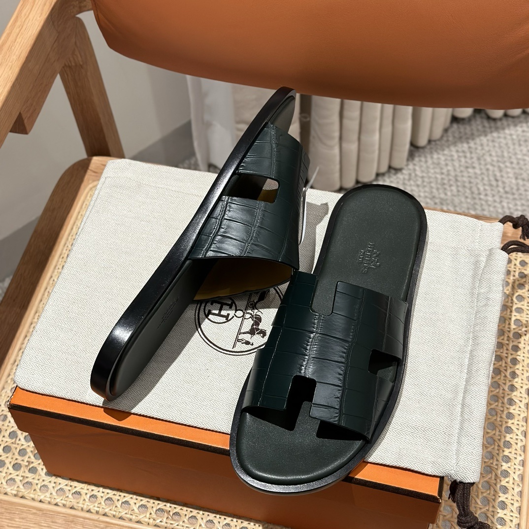 ازمير صندل - Image 11