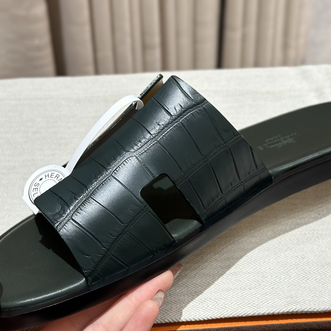 ازمير صندل - Image 12