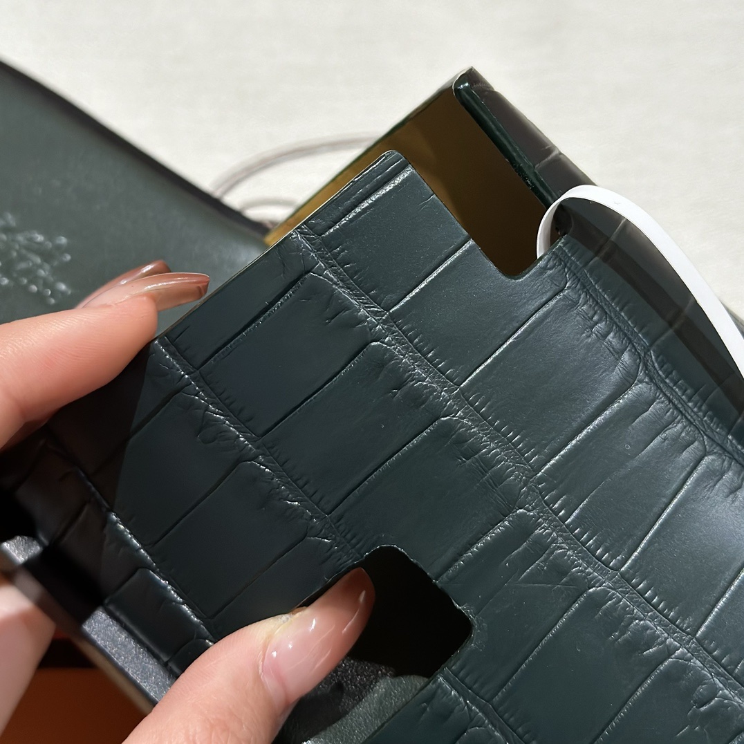 ازمير صندل - Image 13