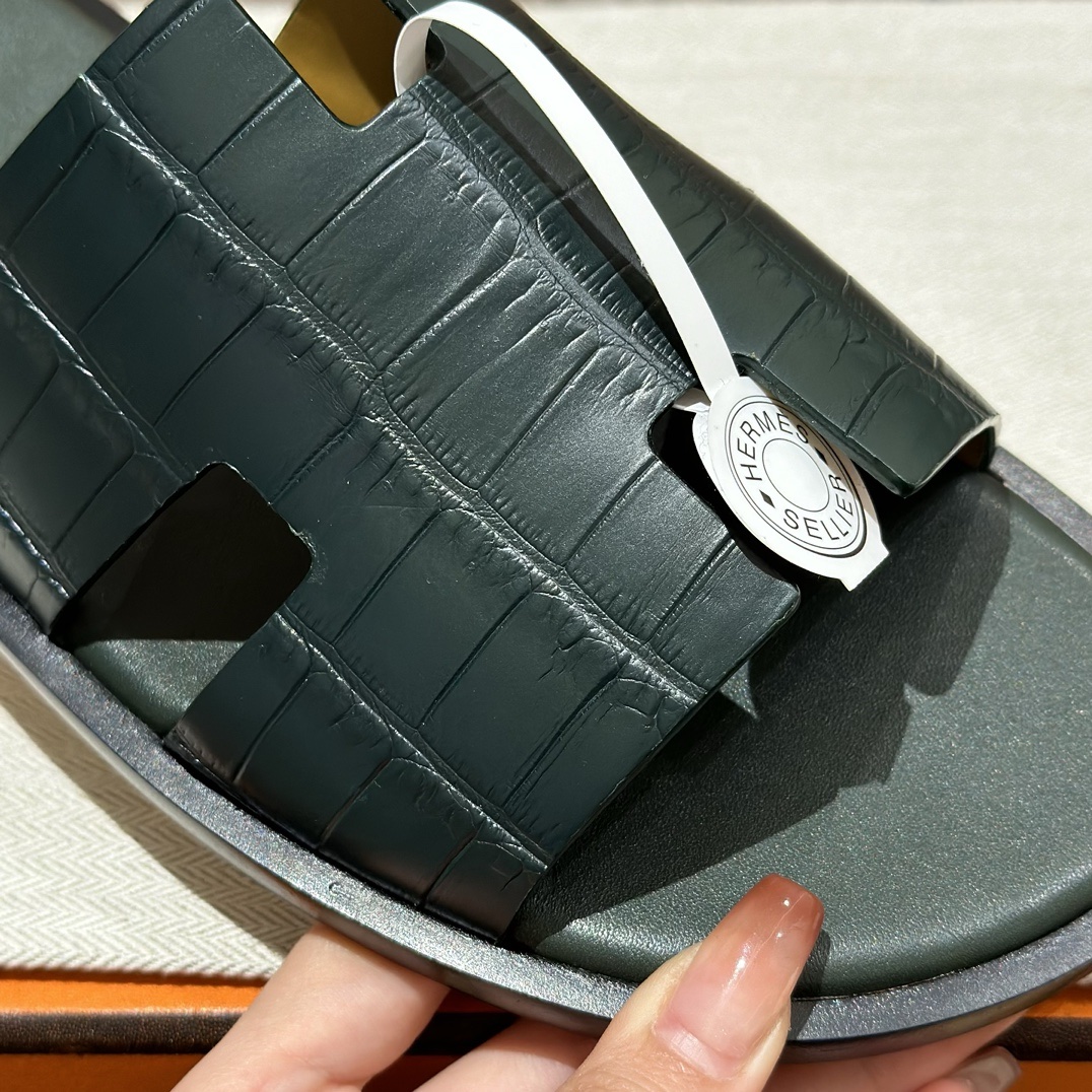 ازمير صندل - Image 14