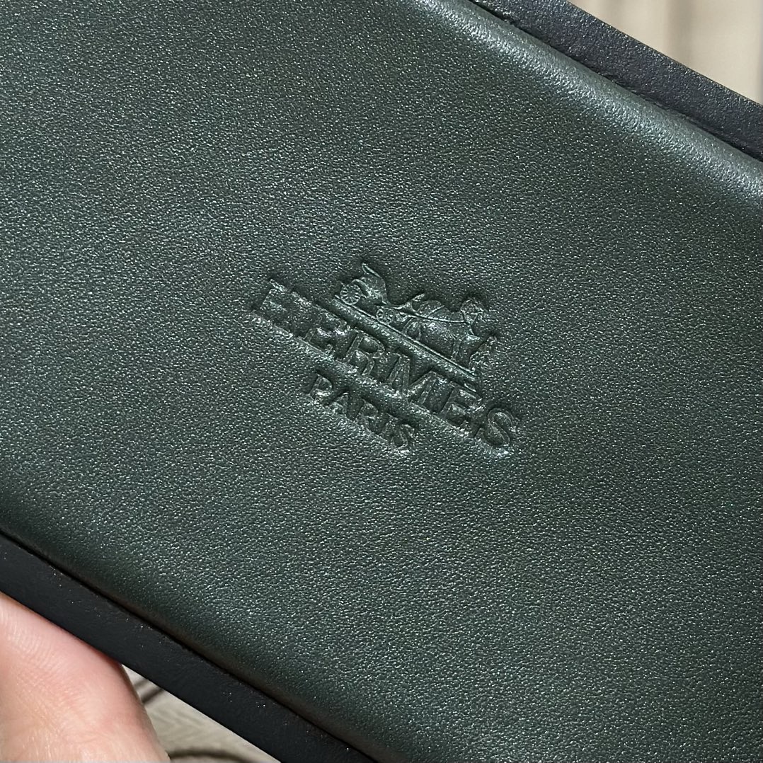 ازمير صندل - Image 15