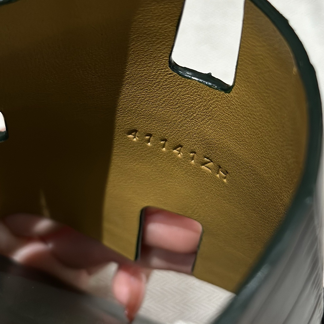 ازمير صندل - Image 16