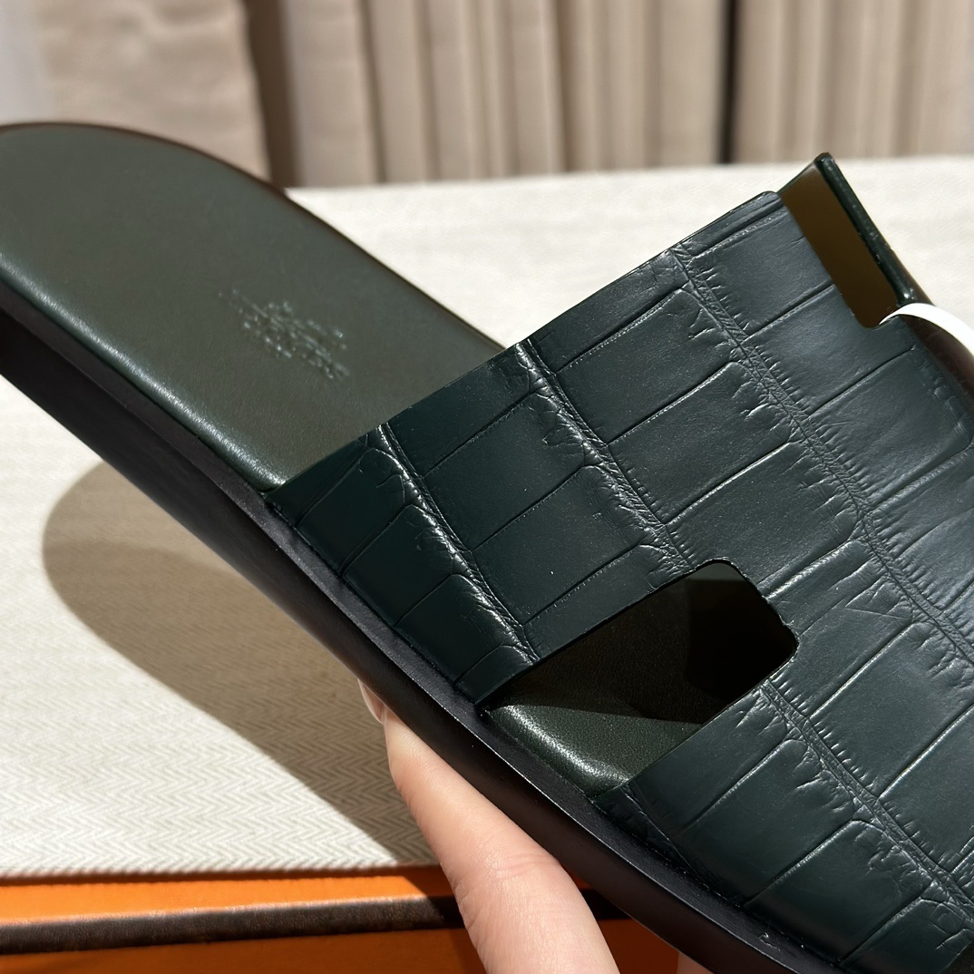 ازمير صندل - Image 17