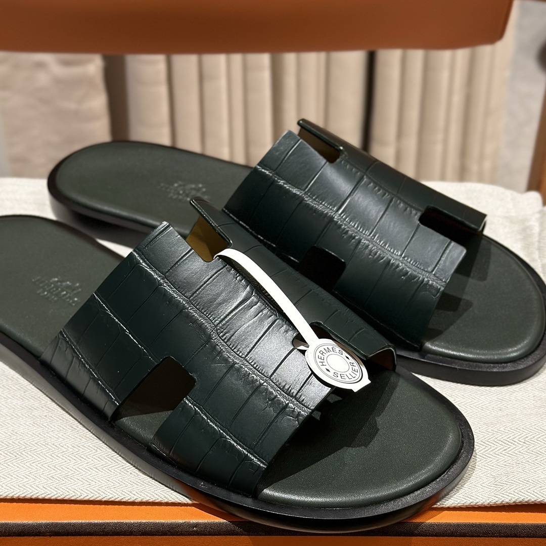 ازمير صندل - Image 18