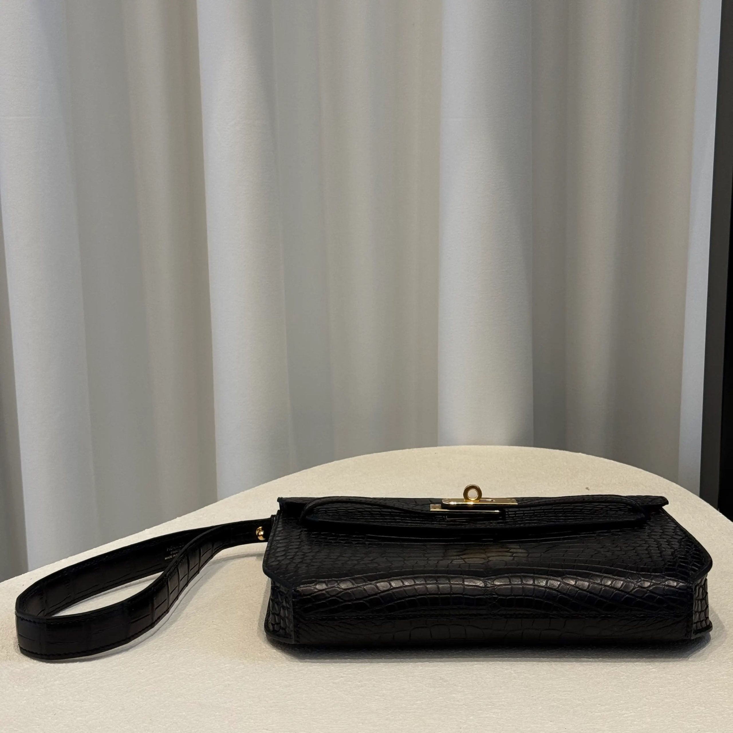 كيلي باوتش ٢٥ / ٨٩ - Image 7