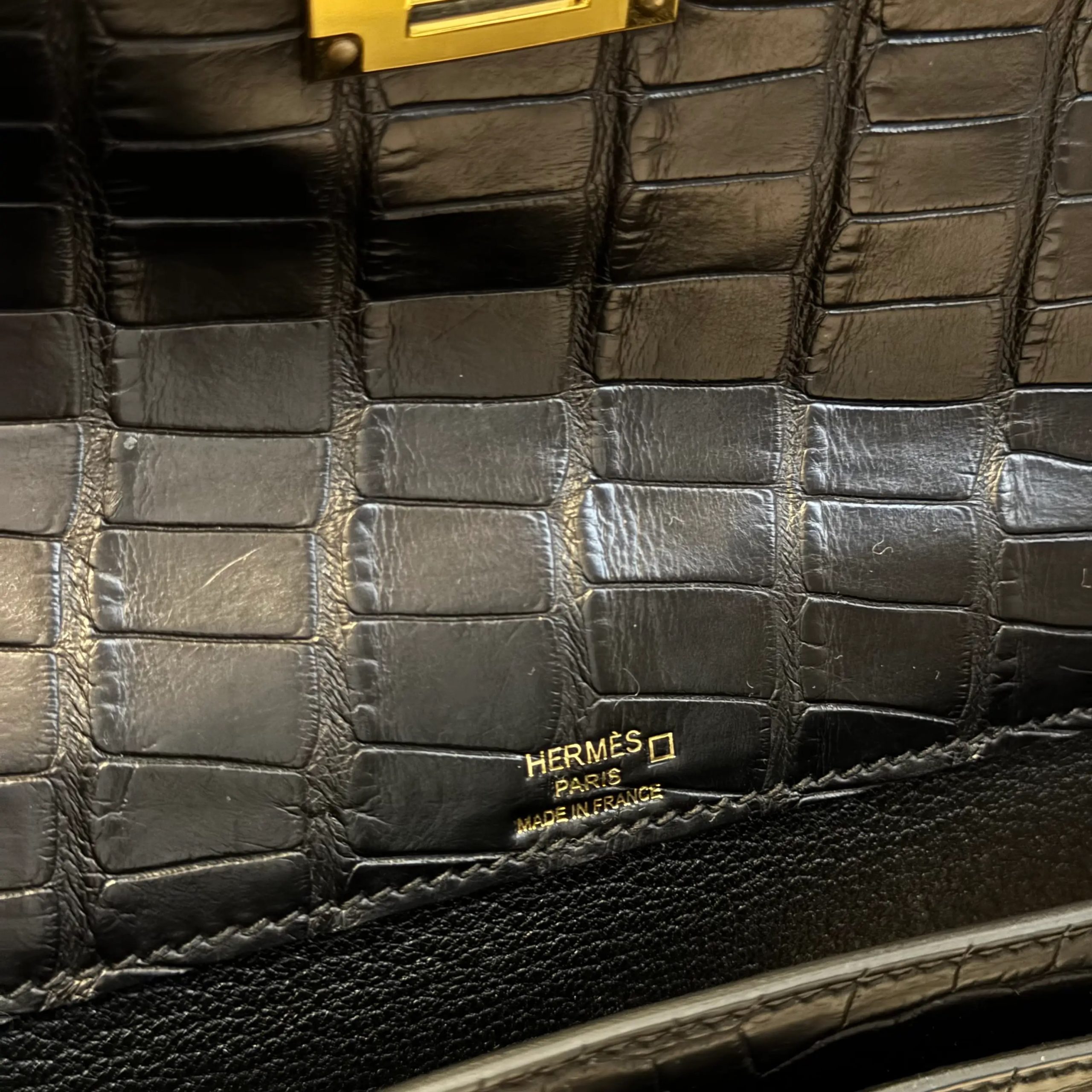 كيلي باوتش ٢٥ / ٨٩ - Image 6