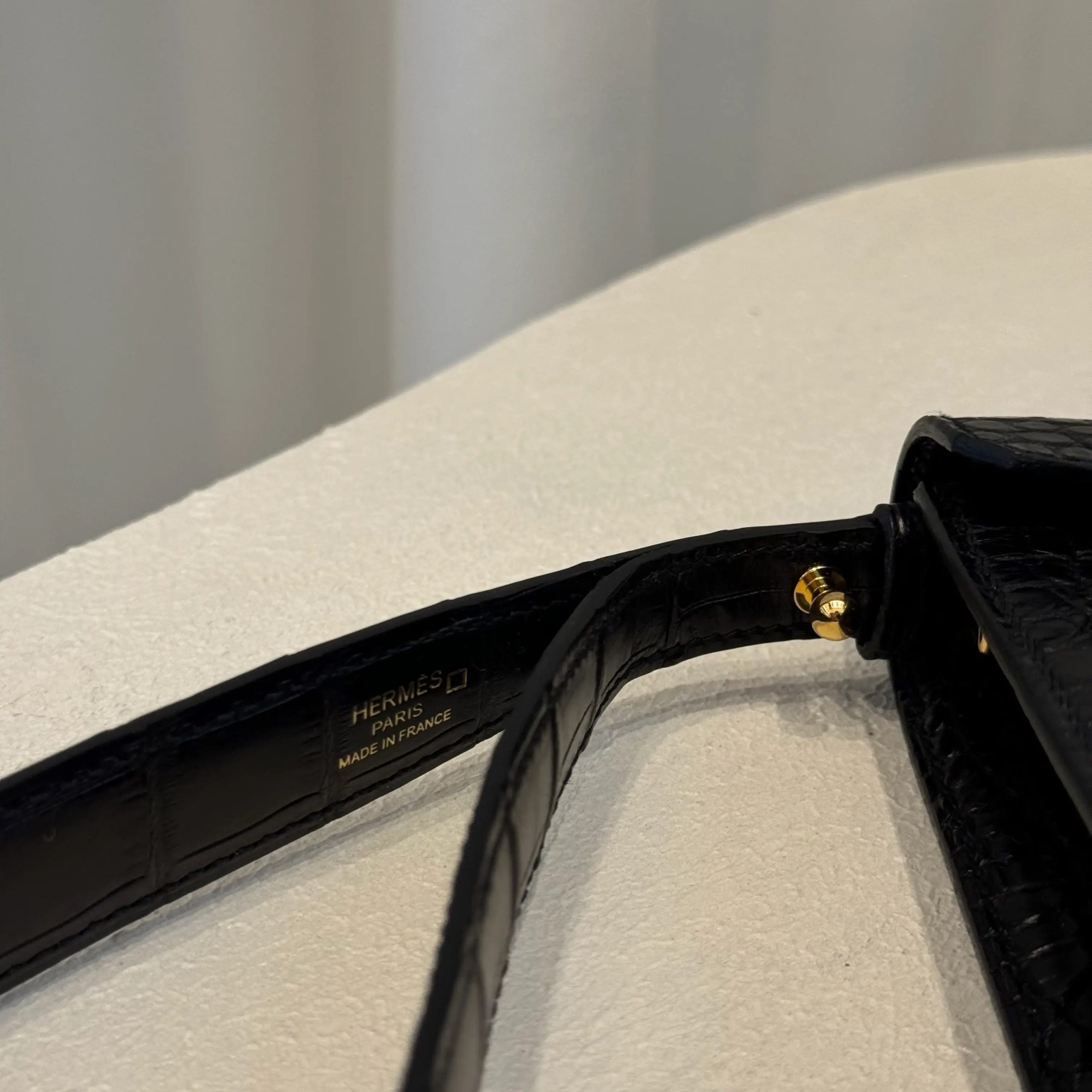 كيلي باوتش ٢٥ / ٨٩ - Image 8