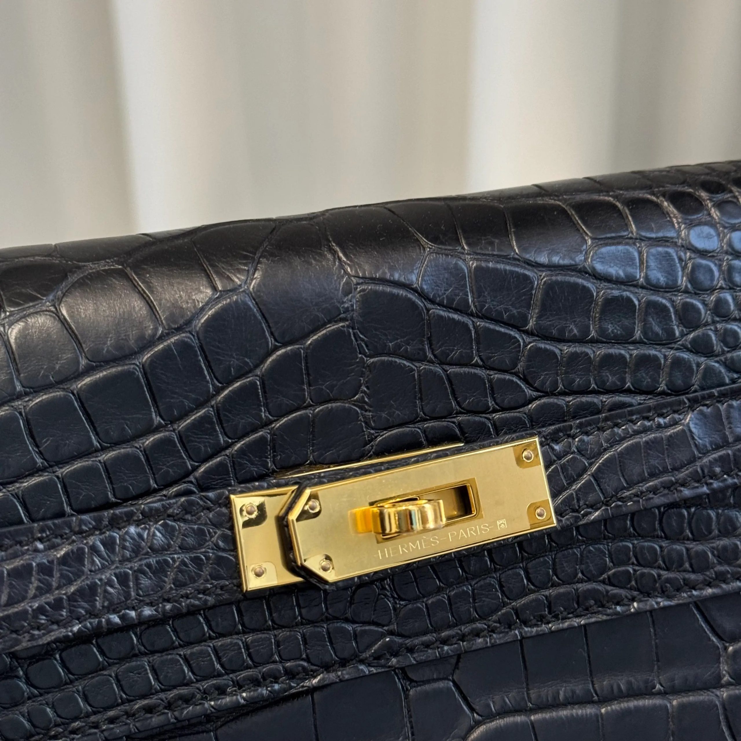 كيلي باوتش ٢٥ / ٨٩ - Image 3