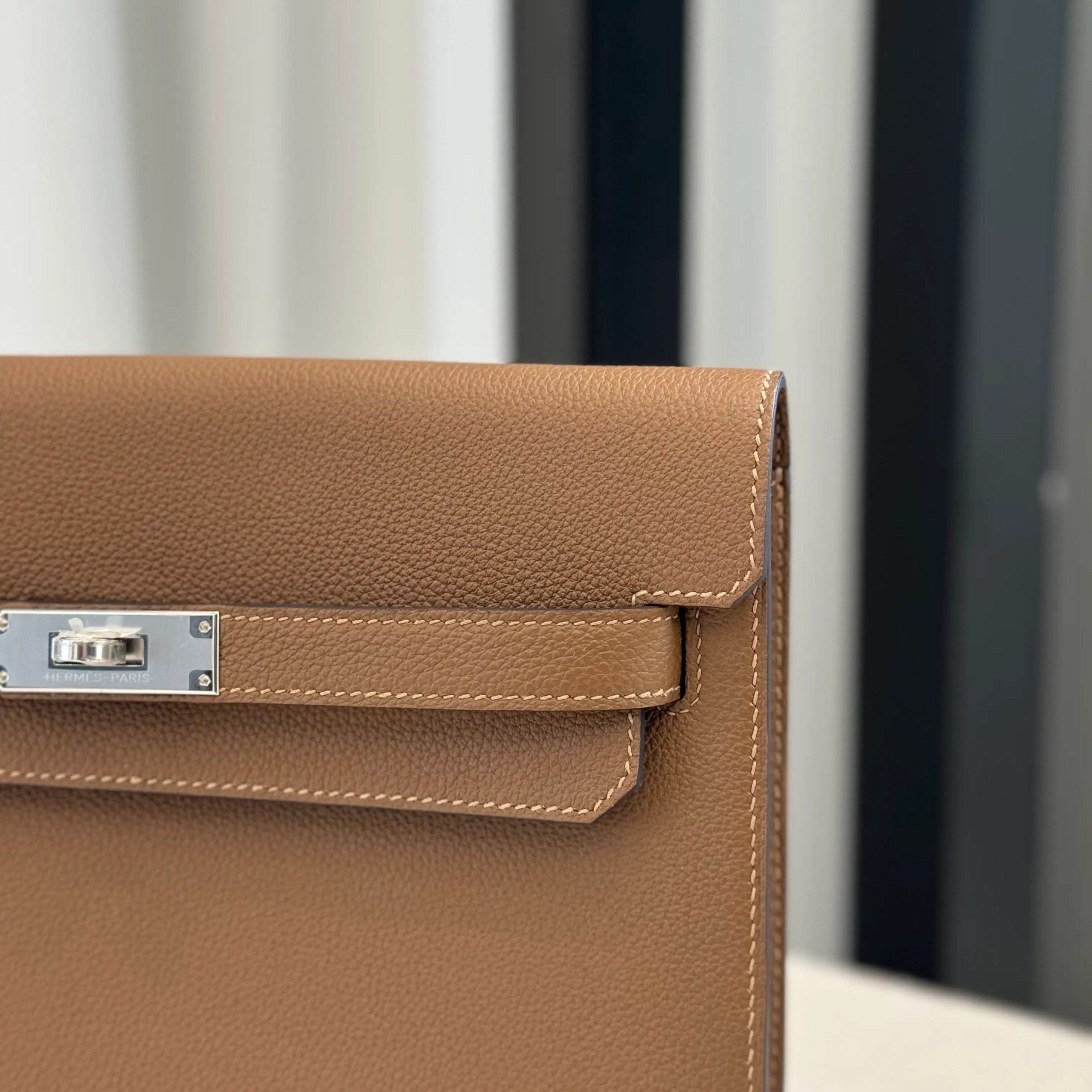 كيلي ديبيش ٢٥ بوش / ٣ج - Image 4