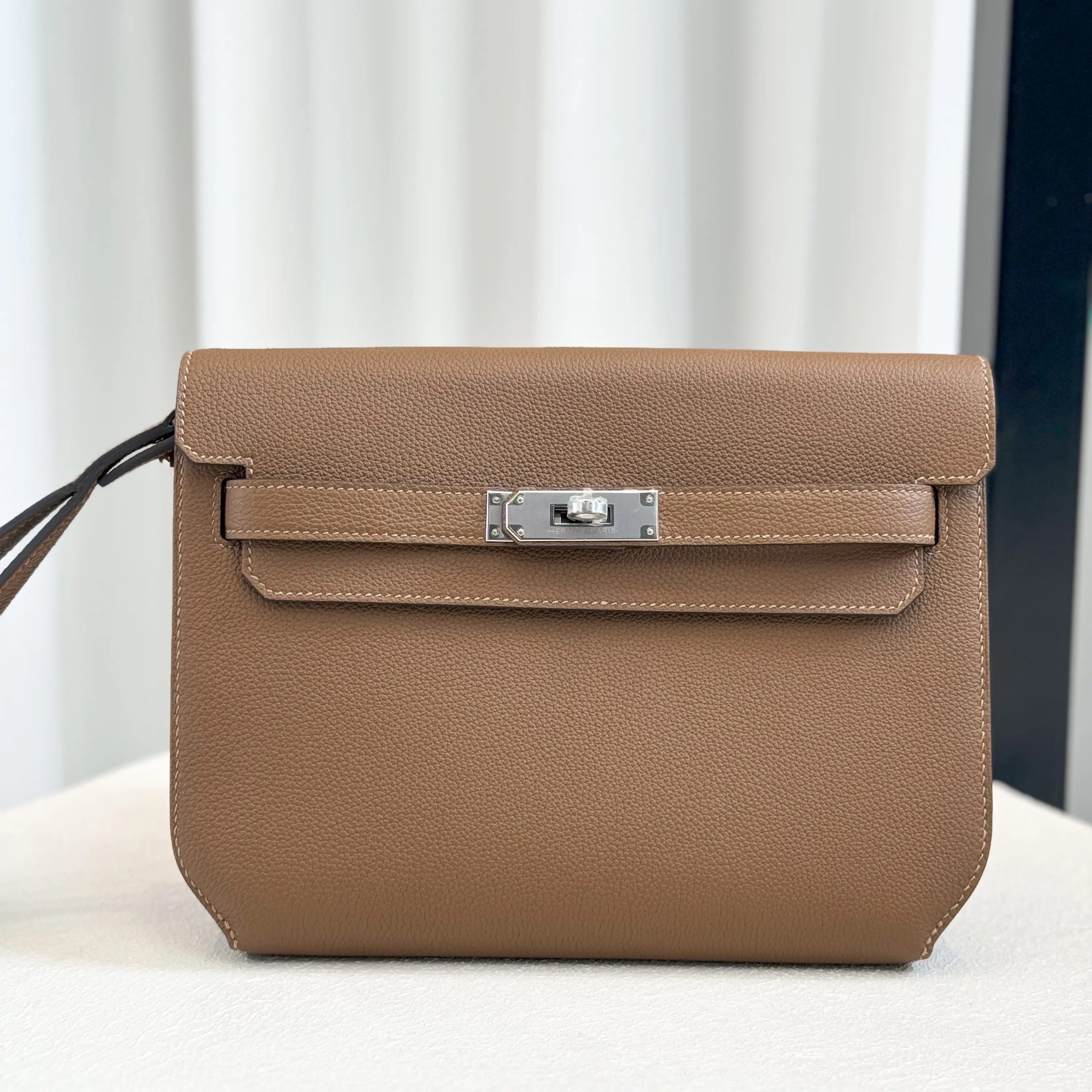 كيلي ديبيش ٢٥ بوش / ٣ج - Image 3