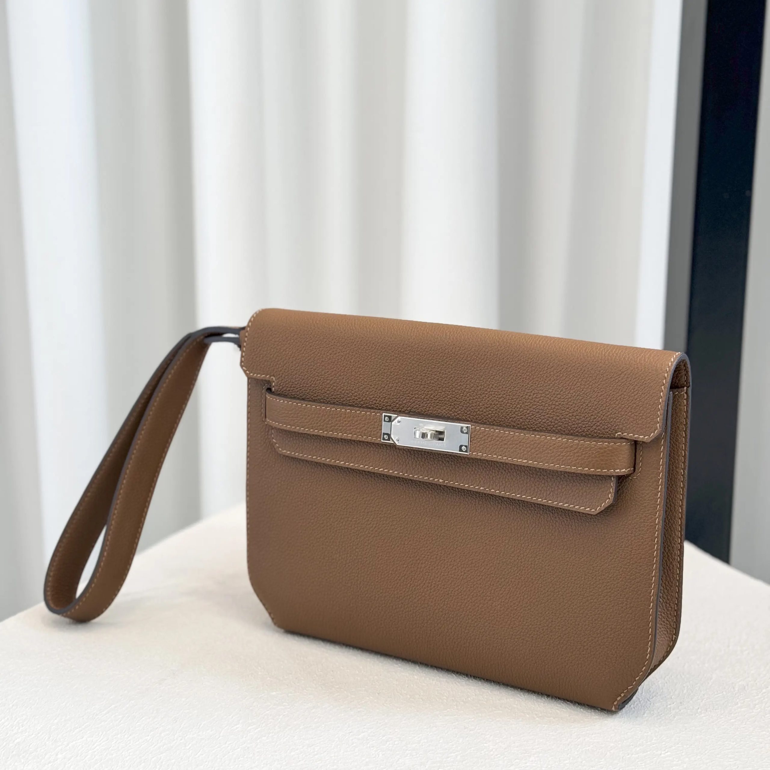 كيلي ديبيش ٢٥ بوش / ٣ج - Image 2