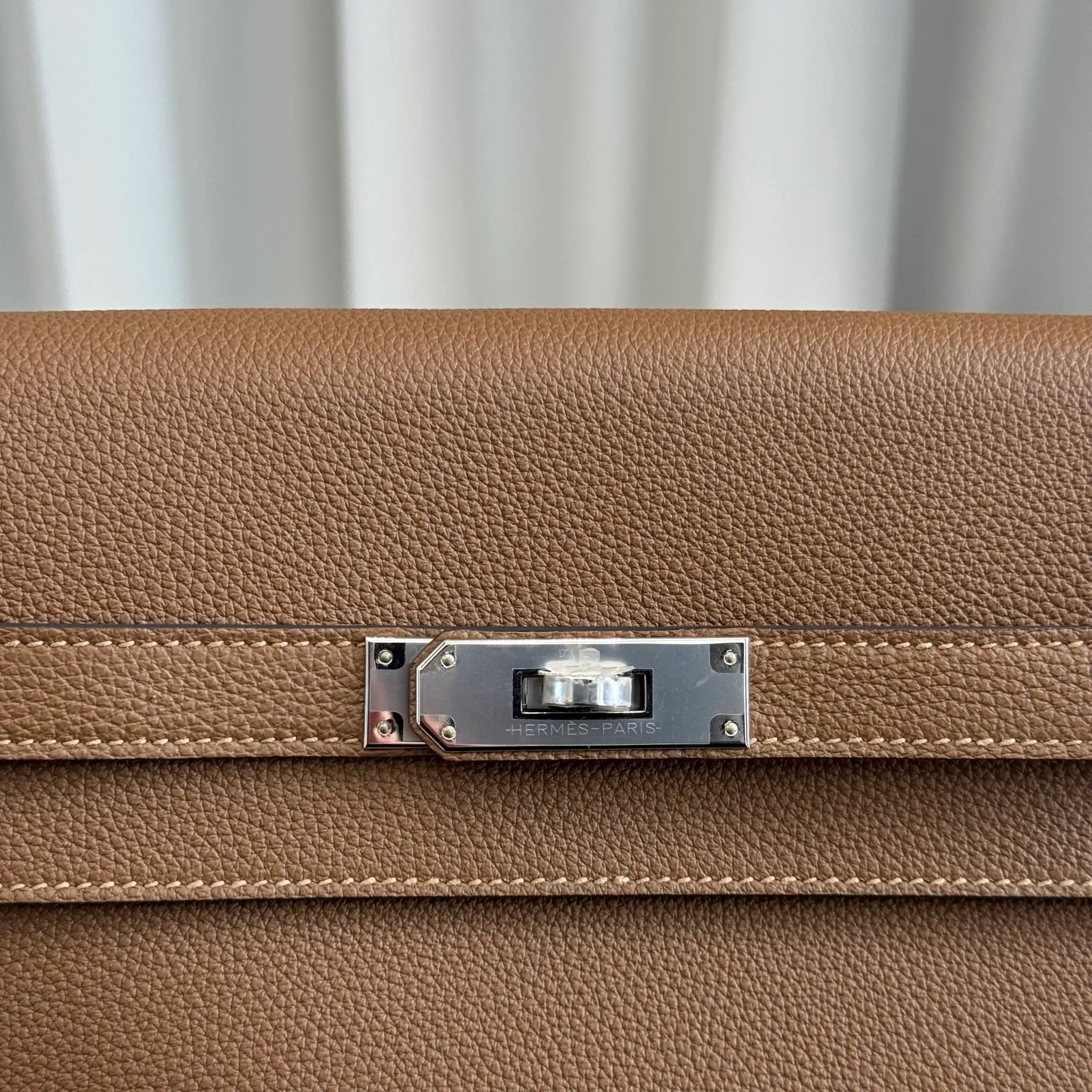 كيلي ديبيش ٢٥ بوش / ٣ج - Image 5