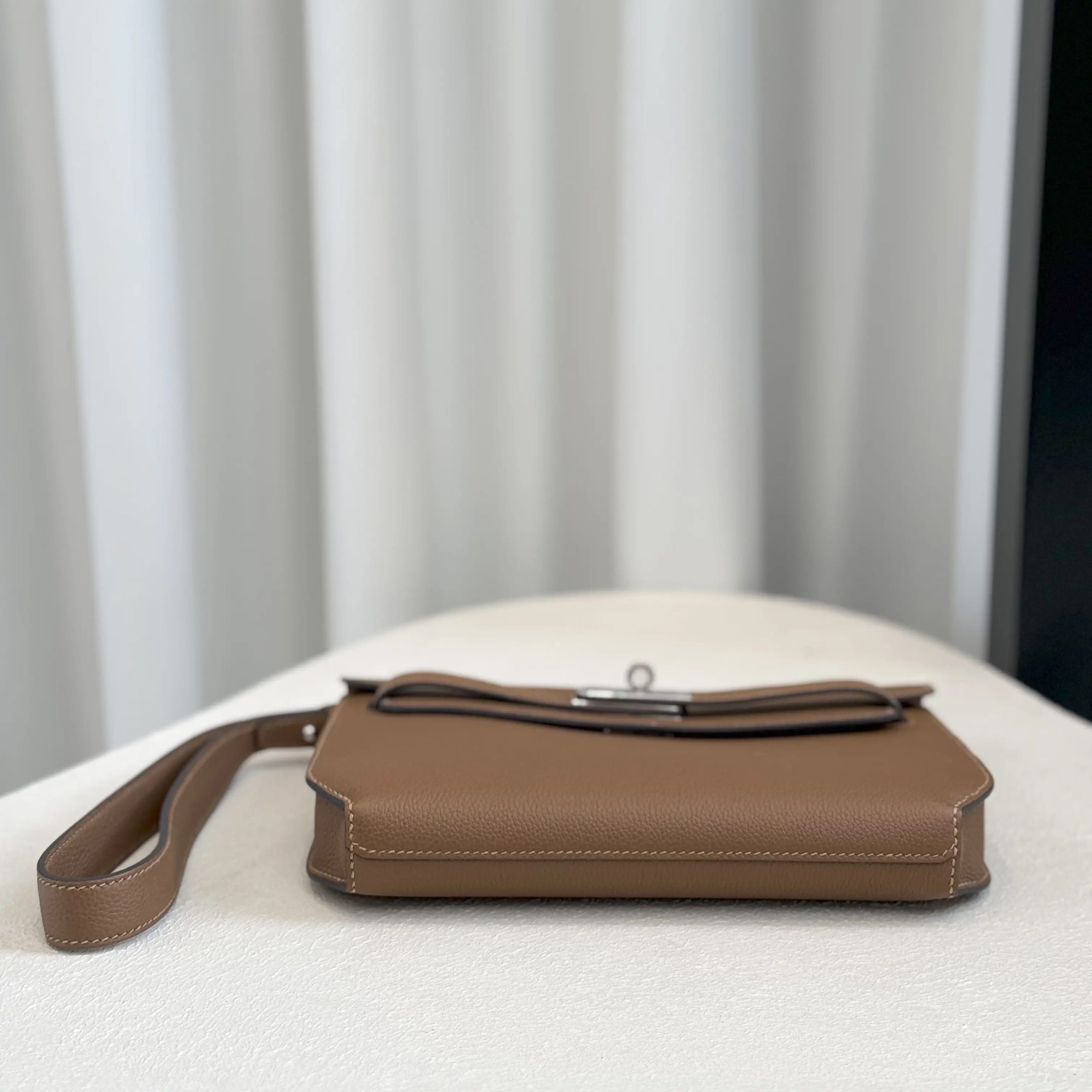 كيلي ديبيش ٢٥ بوش / ٣ج - Image 7