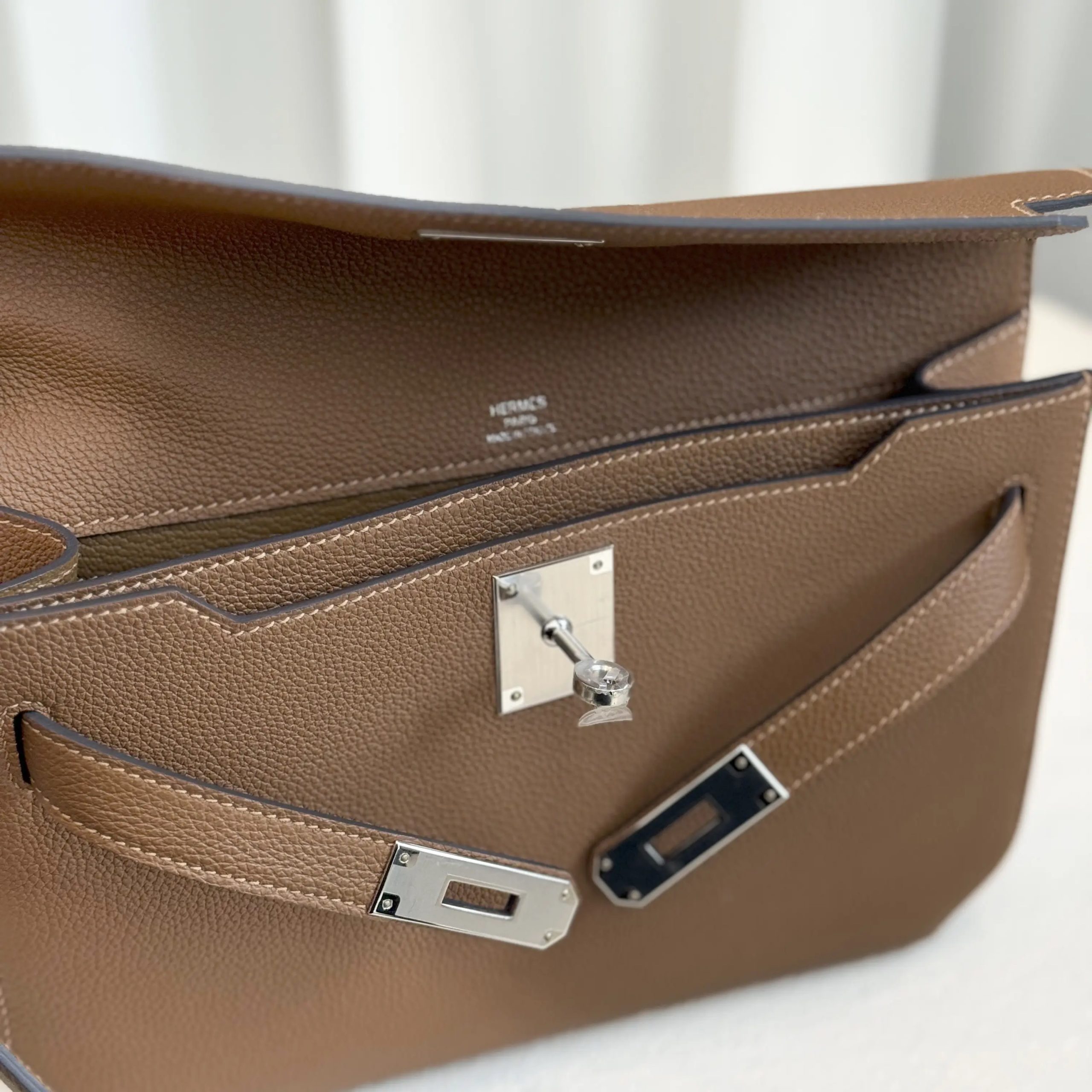 كيلي ديبيش ٢٥ بوش / ٣ج - Image 6