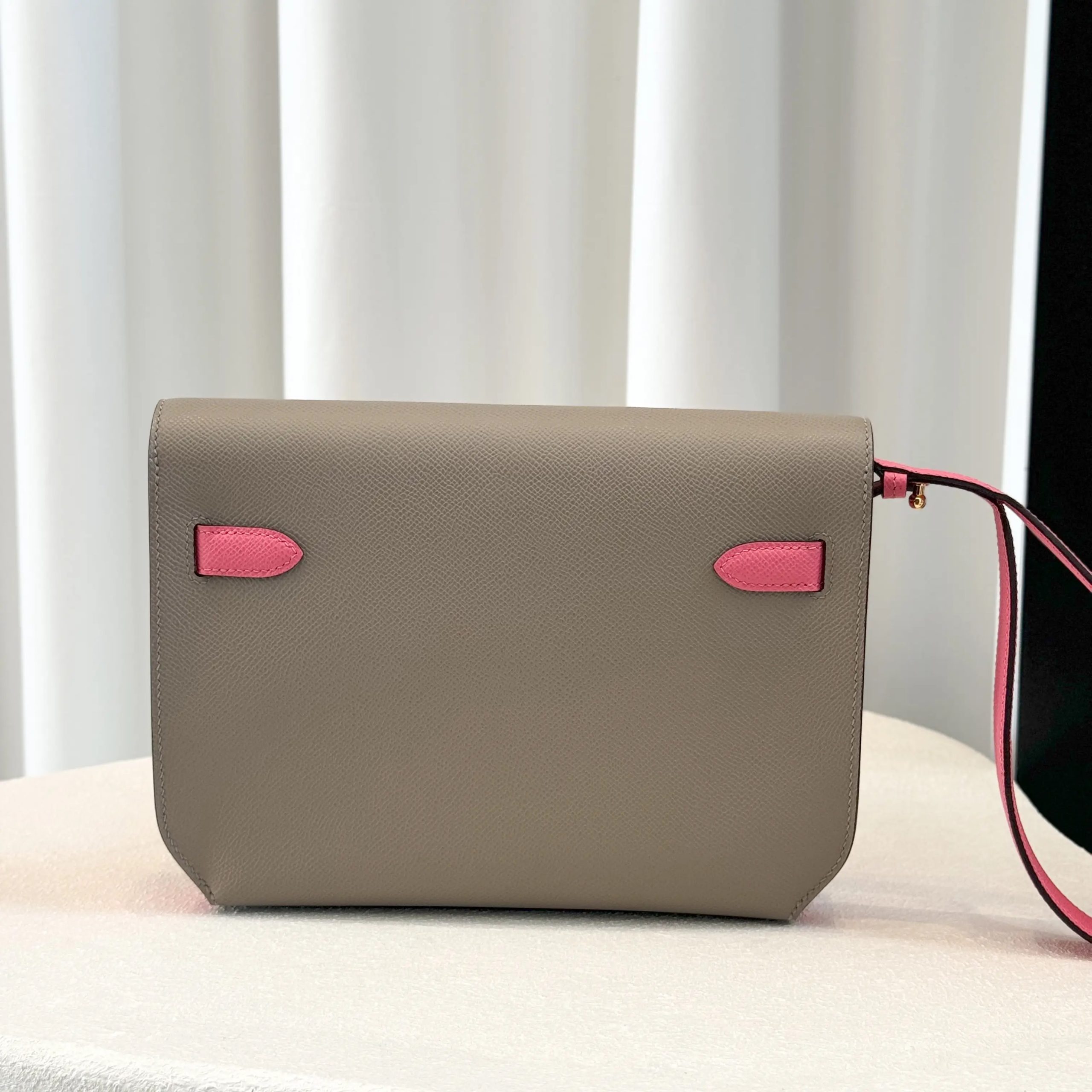 كيلي ديبيش ٢٥ بوش - Image 8