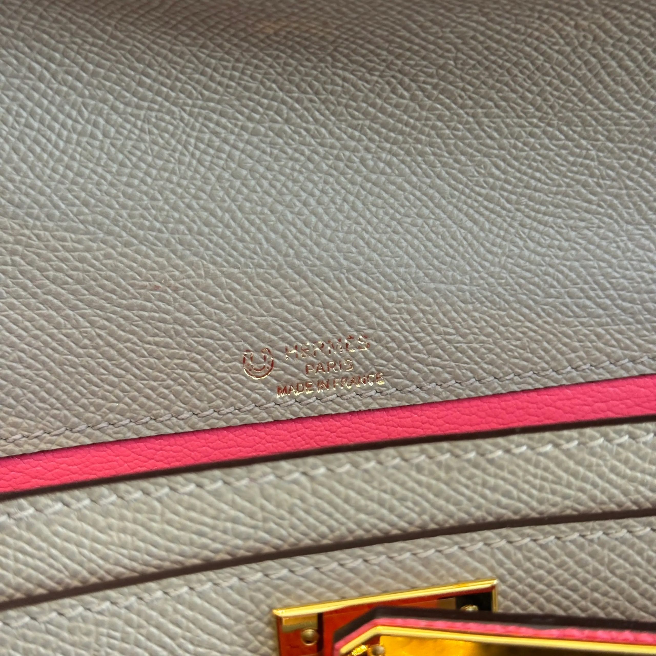 كيلي ديبيش ٢٥ بوش - Image 6