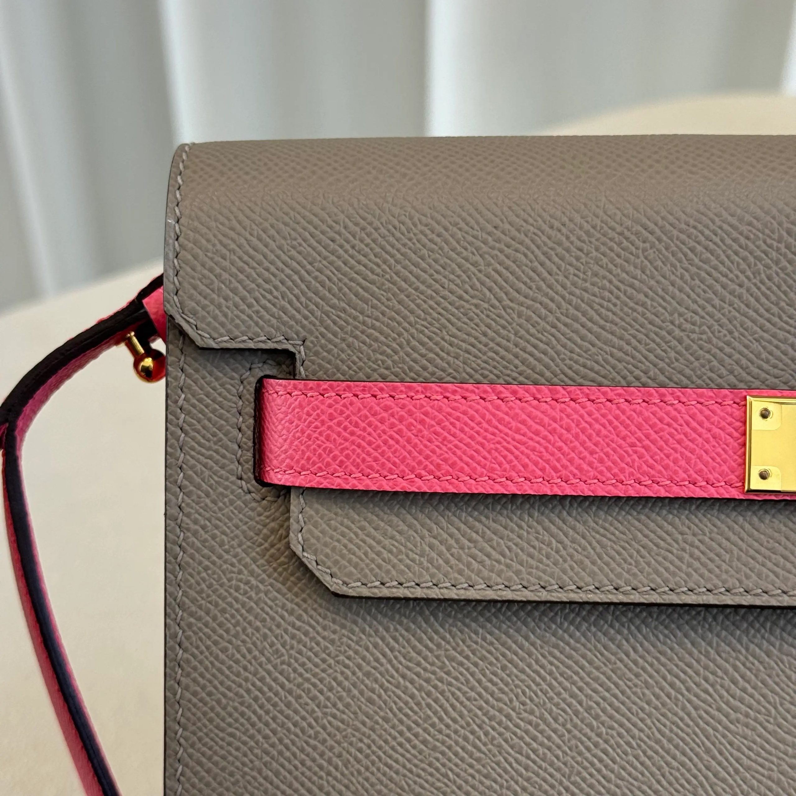 كيلي ديبيش ٢٥ بوش - Image 4