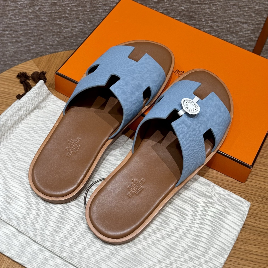 ازمير صندل - Image 3