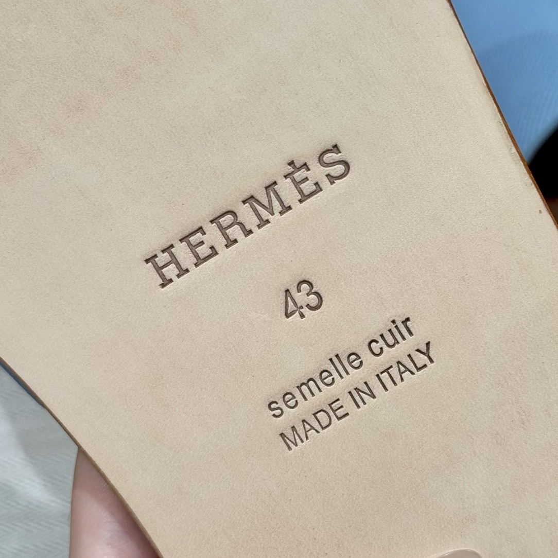 ازمير صندل - Image 8