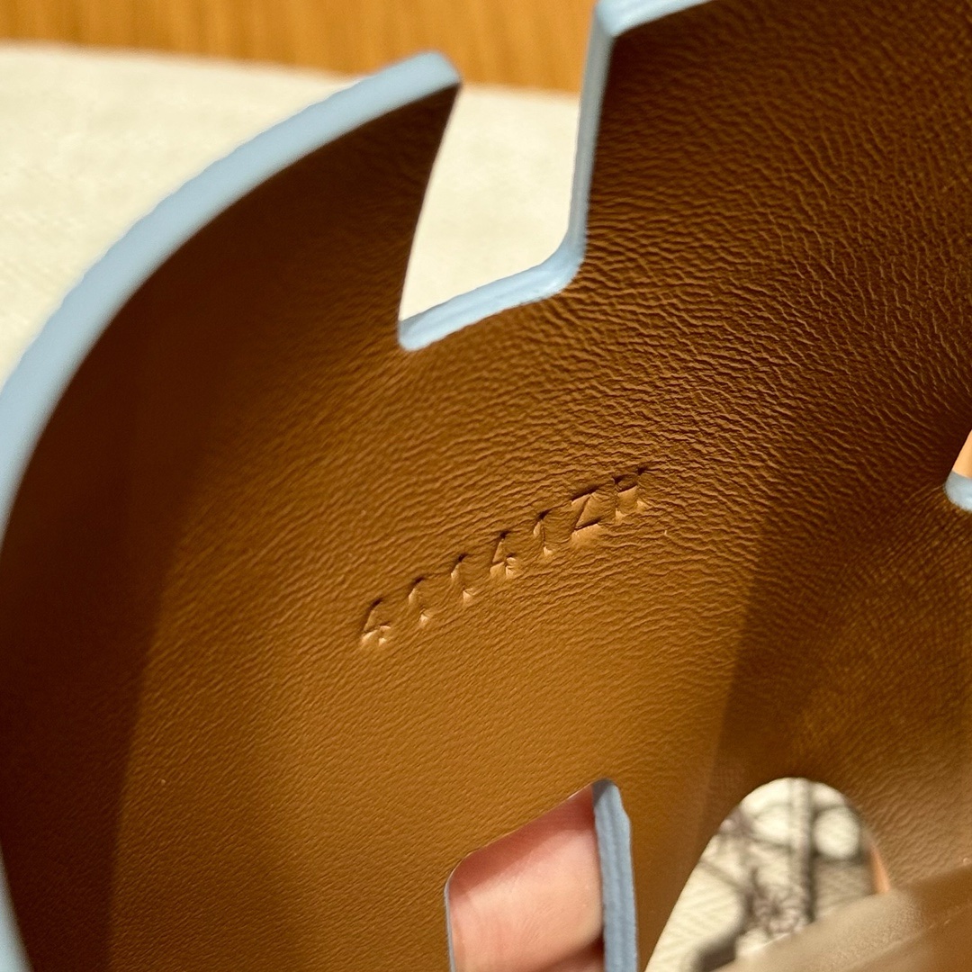 ازمير صندل - Image 9