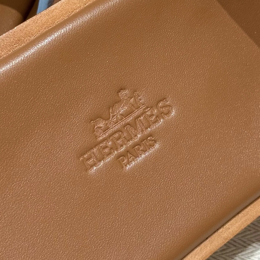 ازمير صندل - Image 10