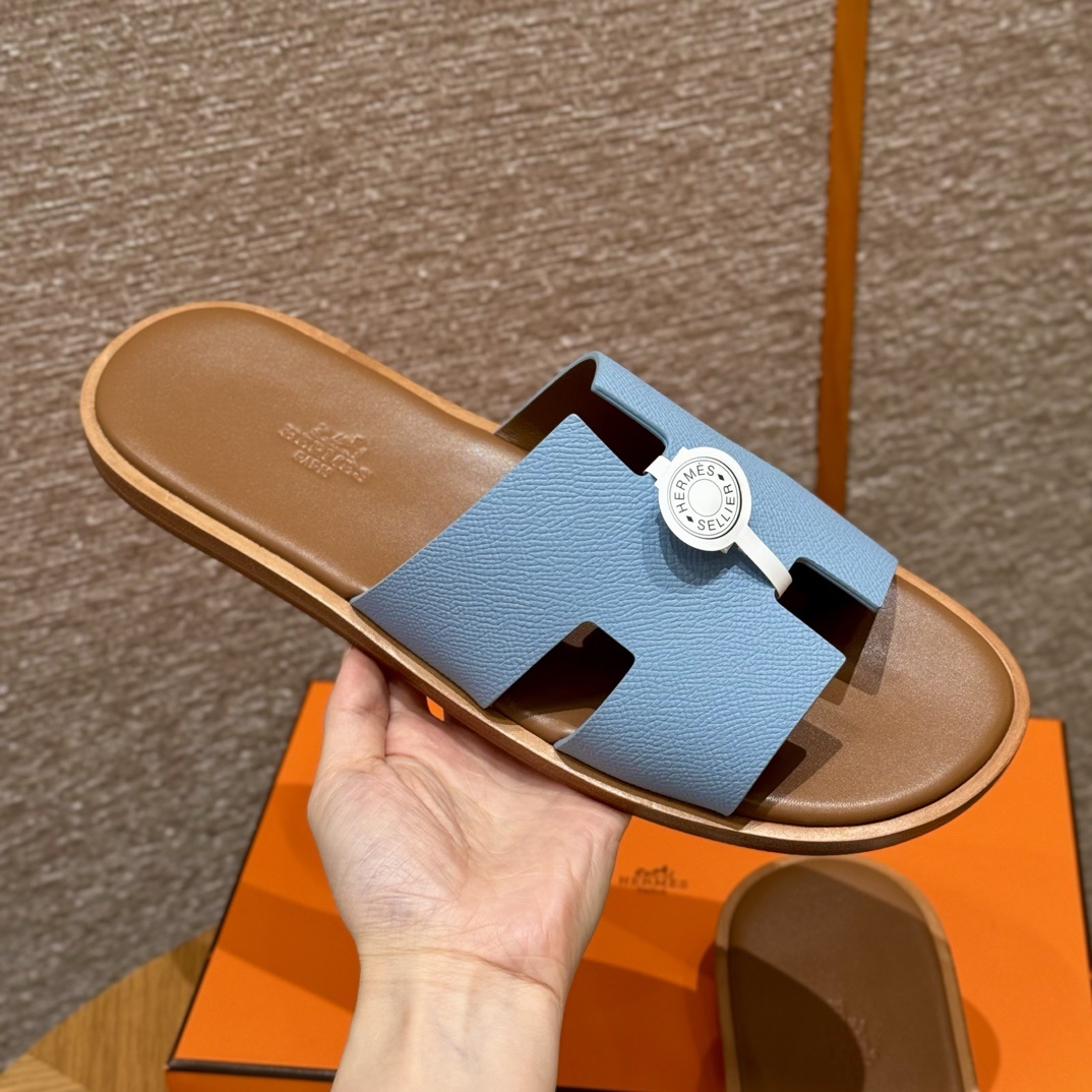 ازمير صندل - Image 11