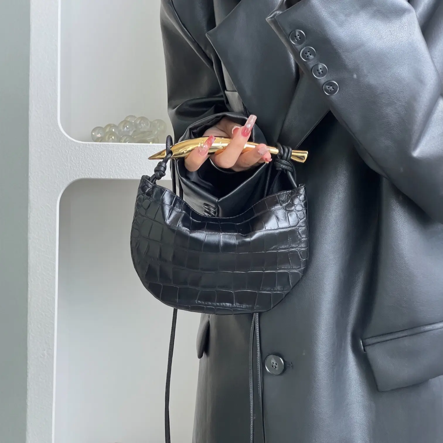 ميني سارديني - Image 8