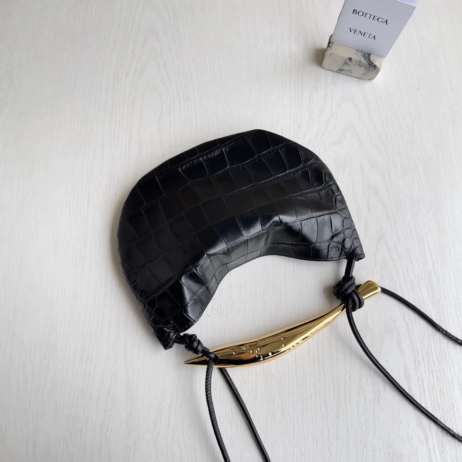 ميني سارديني - Image 5