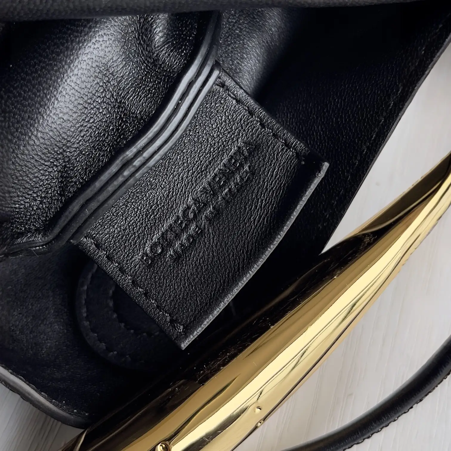 ميني سارديني - Image 7