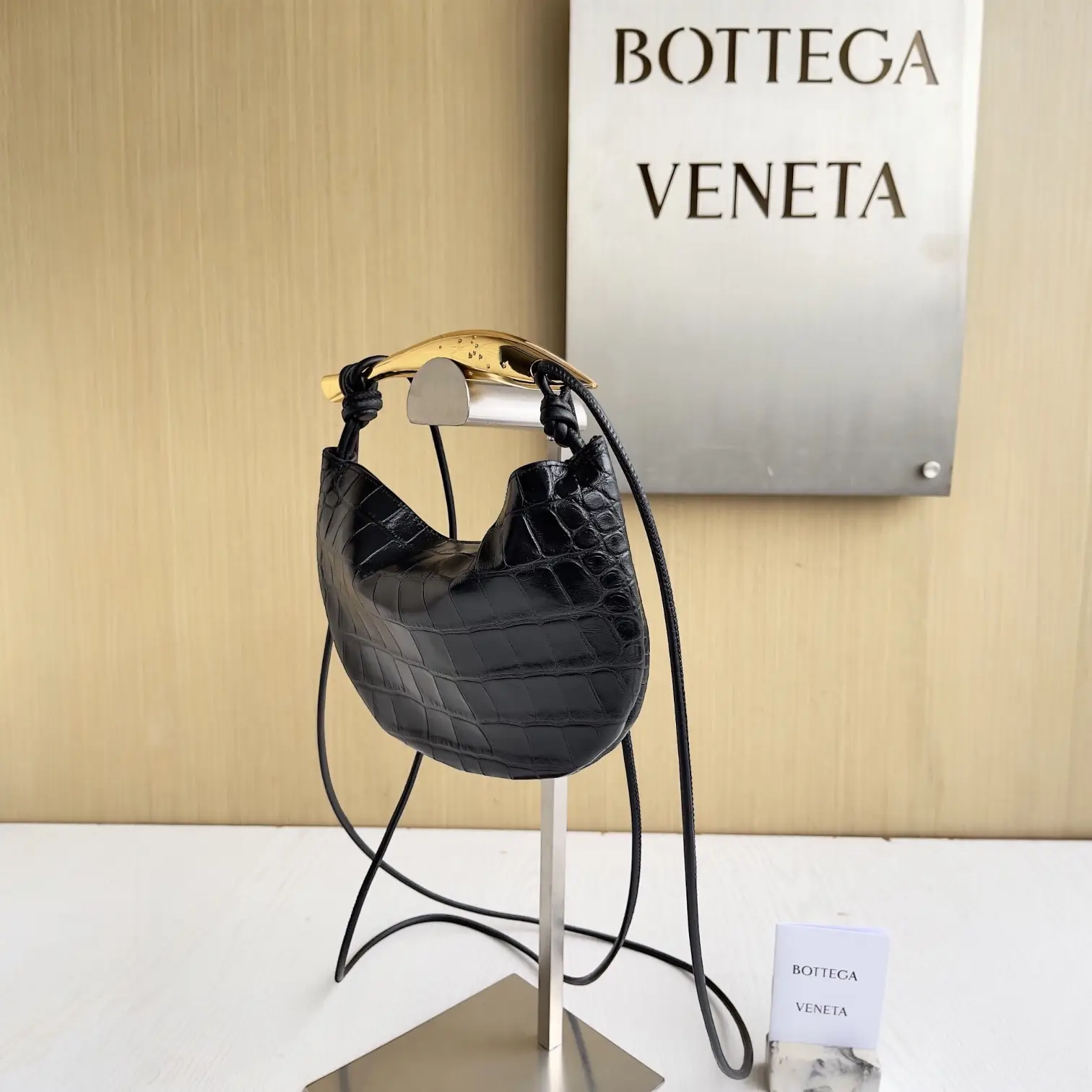 ميني سارديني - Image 3