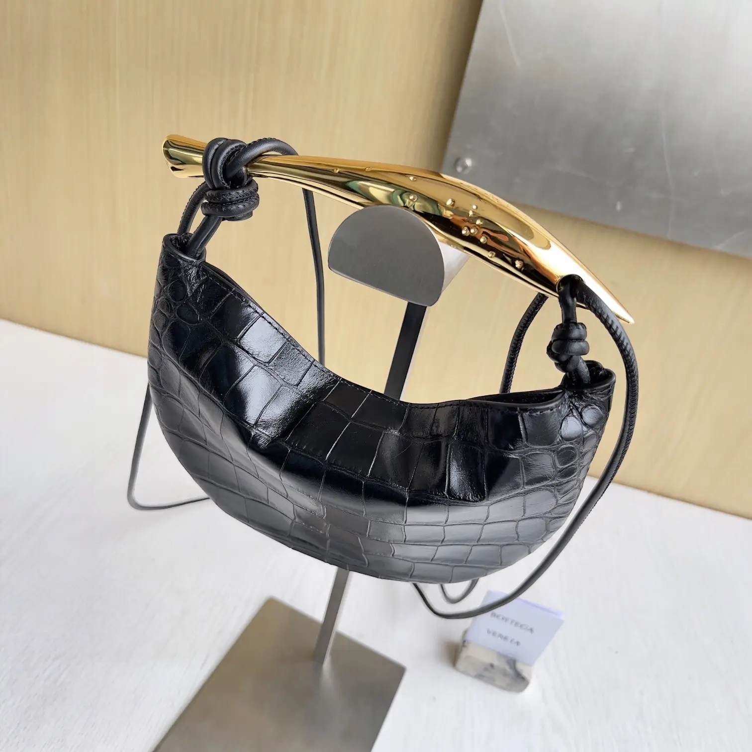 ميني سارديني - Image 4