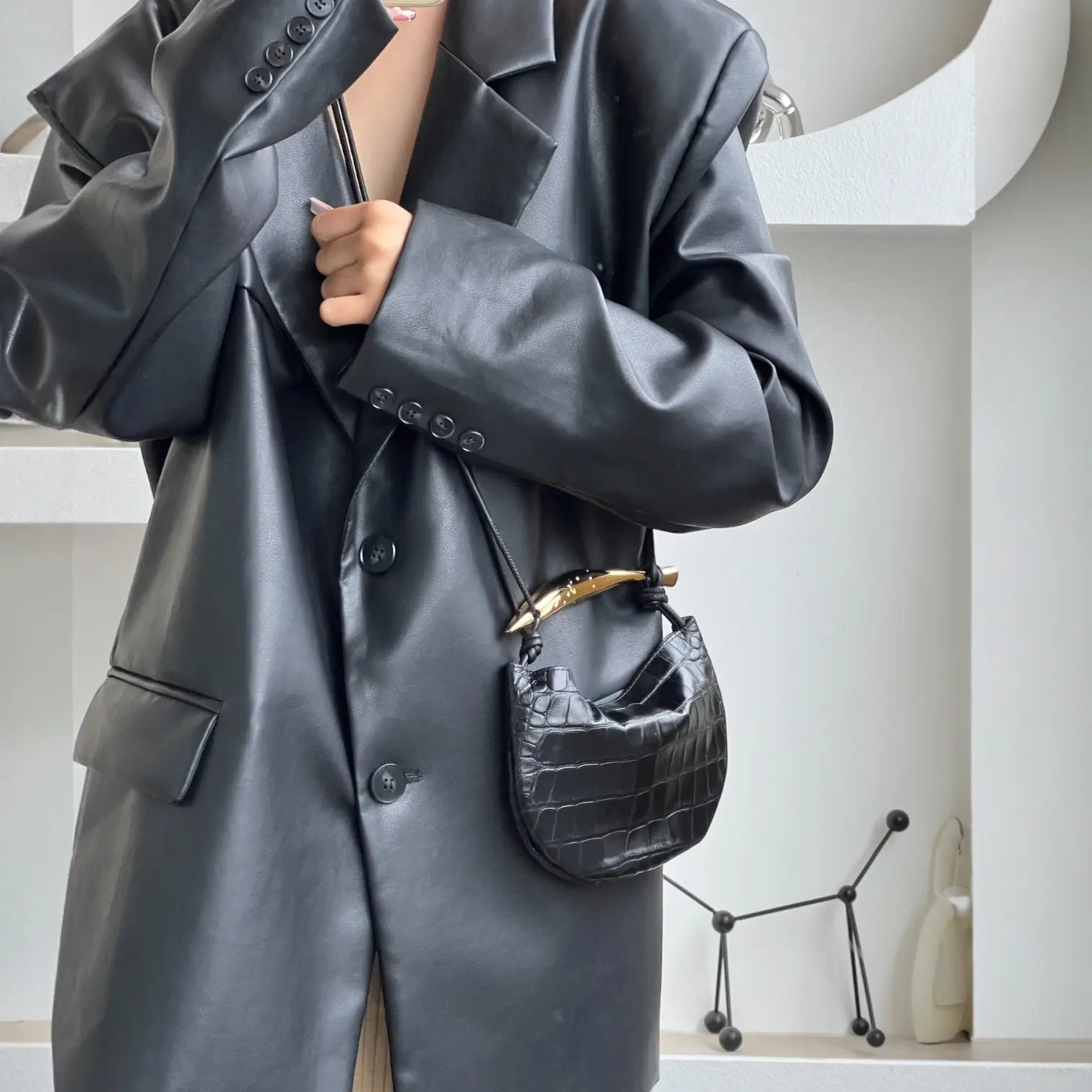 ميني سارديني - Image 2