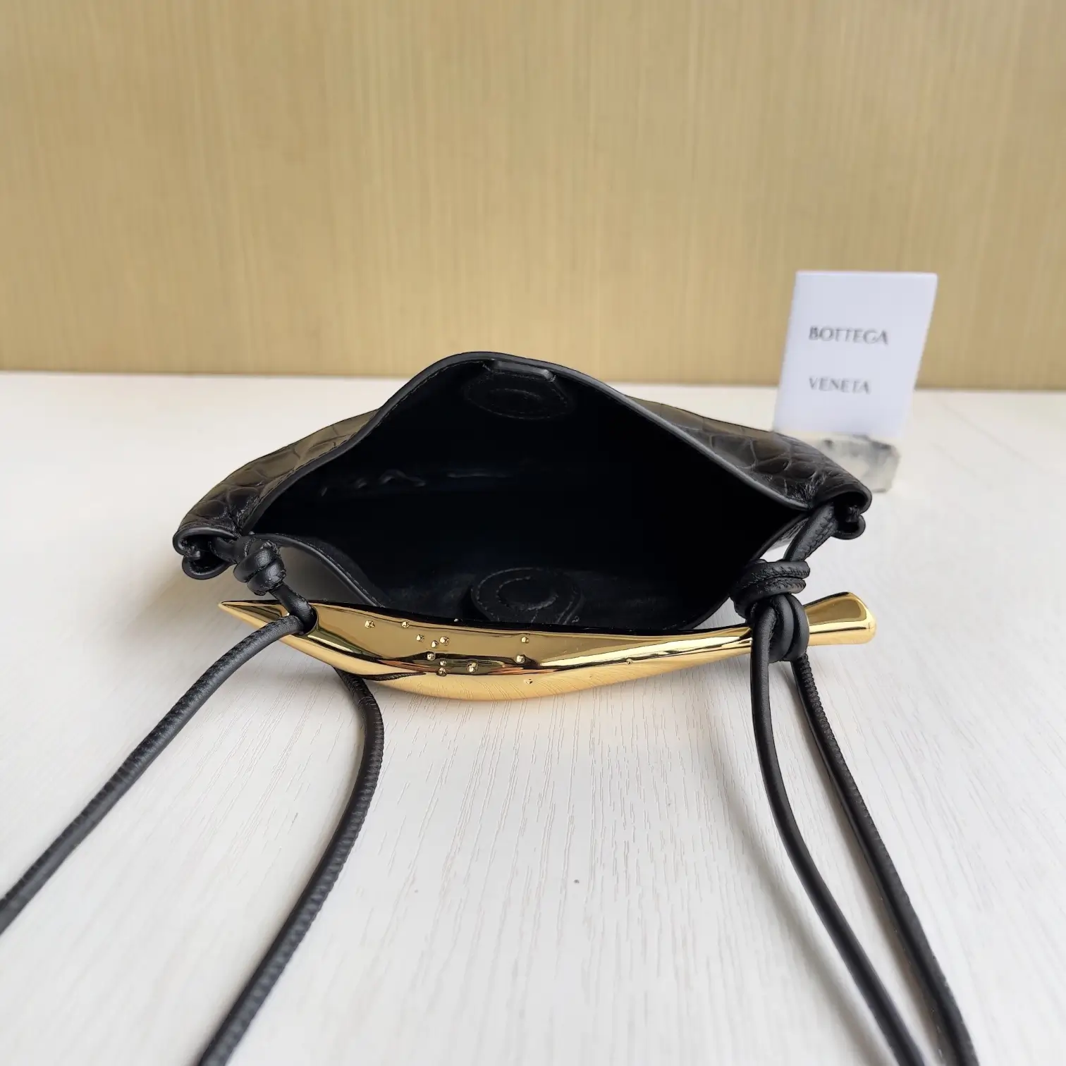 ميني سارديني - Image 6