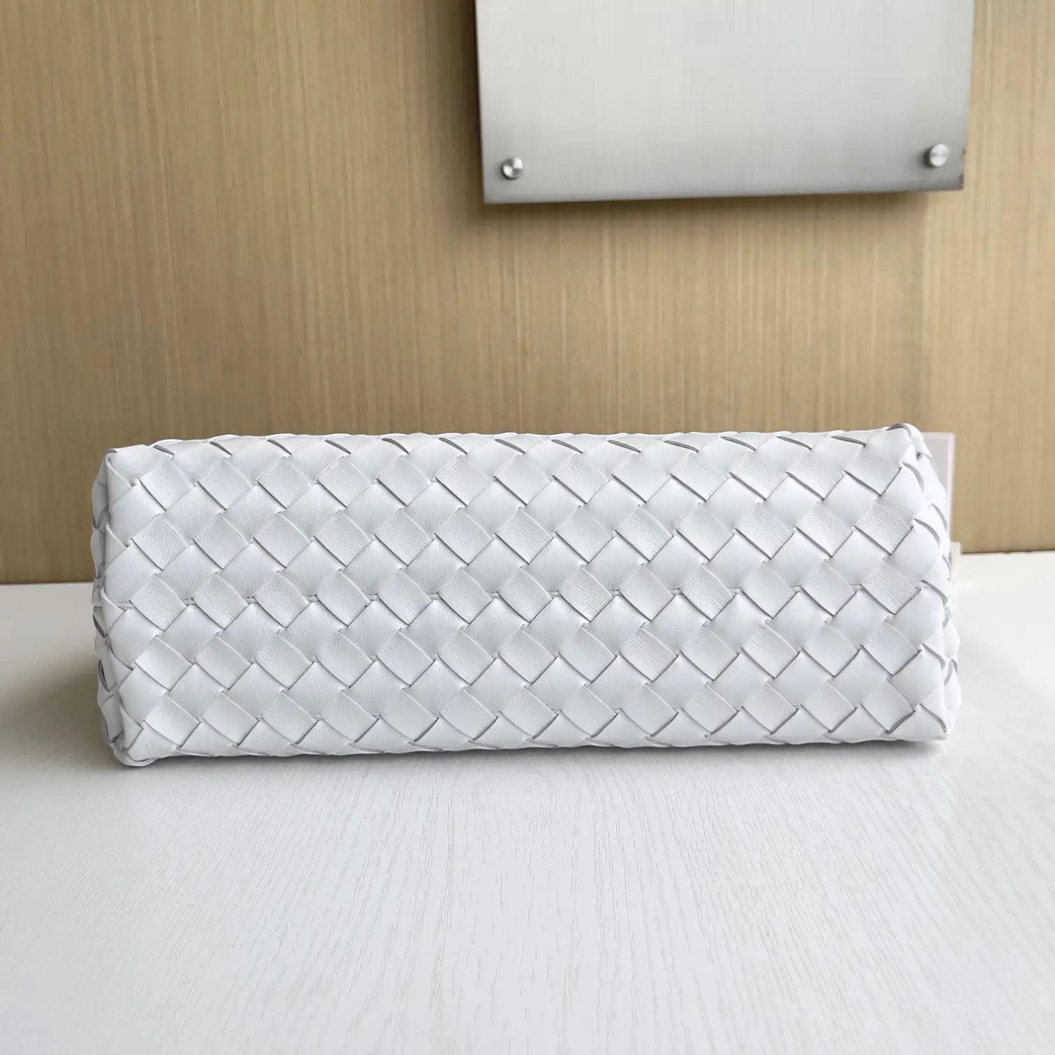 East-West Andiamo - Image 6