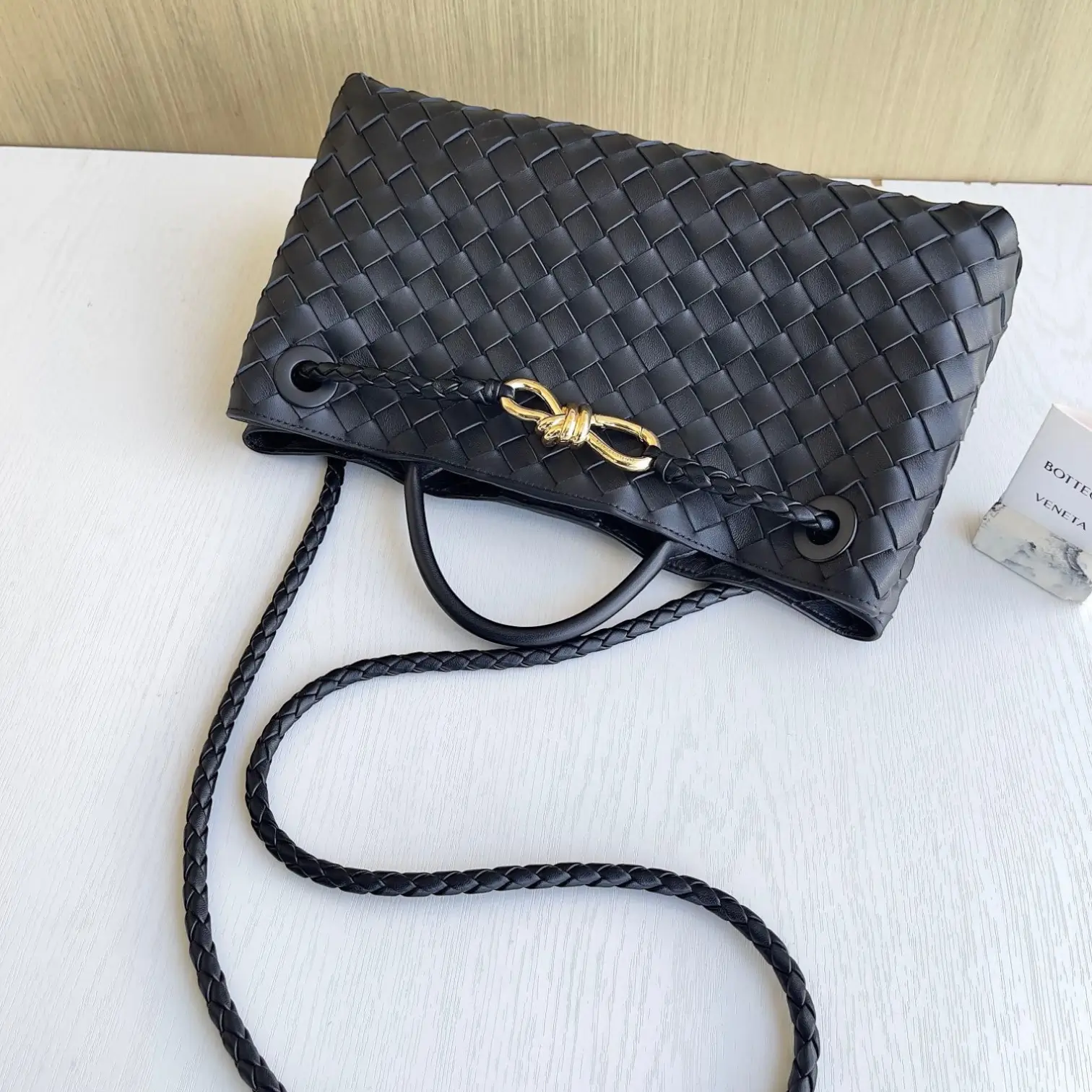 East-West Andiamo - Image 5