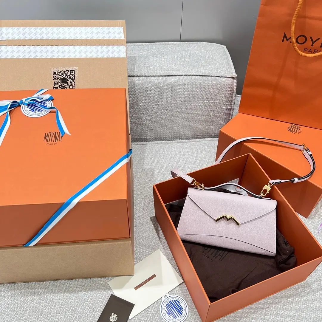 قابرييل كلاتش - Image 3