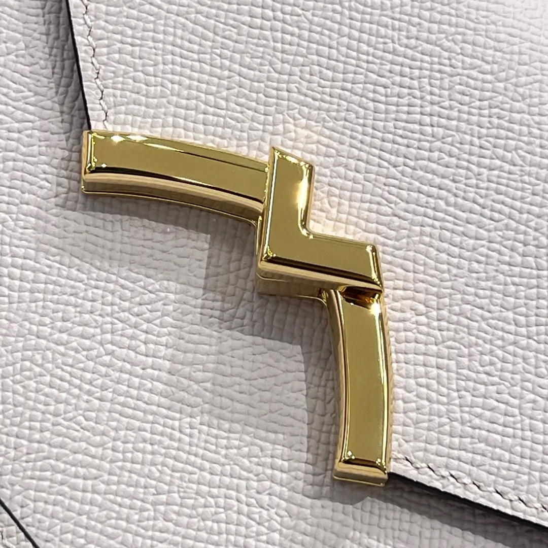 قابرييل كلاتش - Image 5