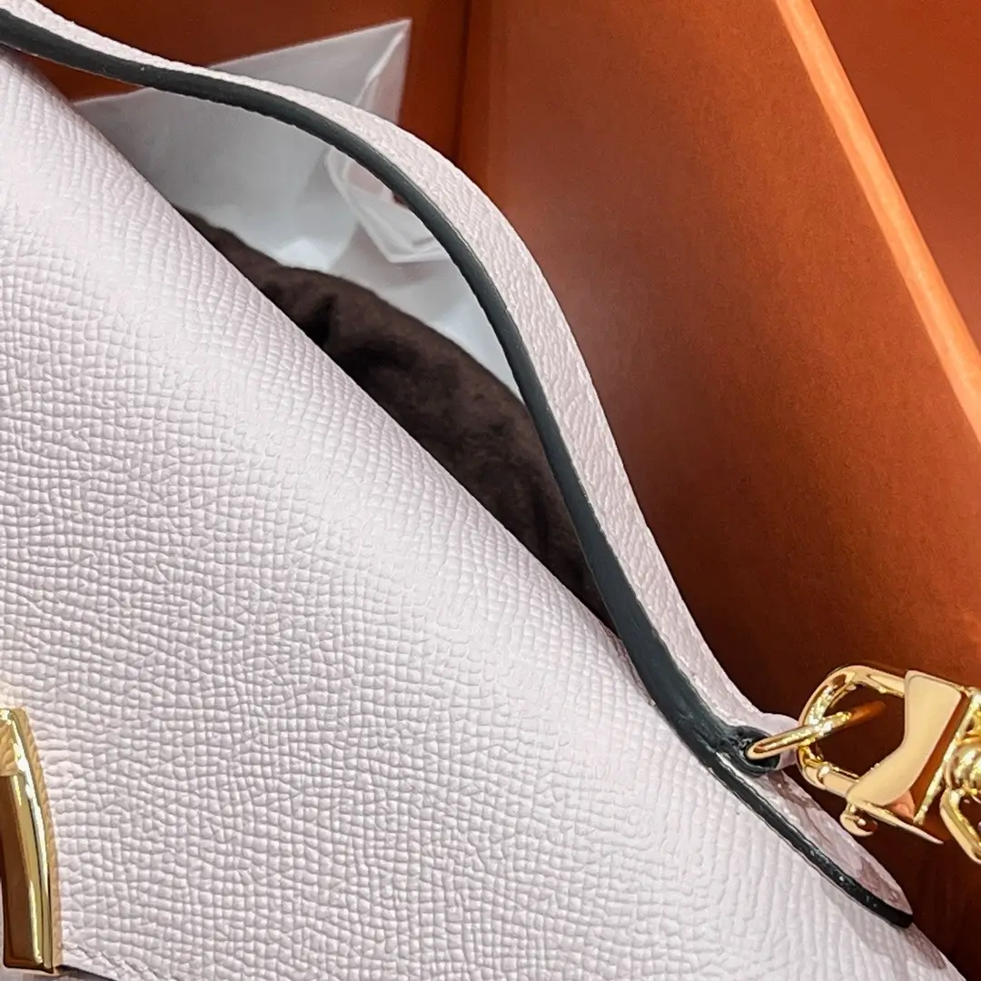 قابرييل كلاتش - Image 4